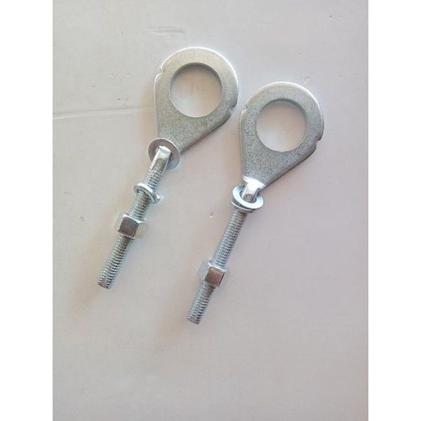 Chain Adjuster